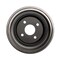 Raybestos Brake Drum Bd8987,9627R 9627R - alternate 3
